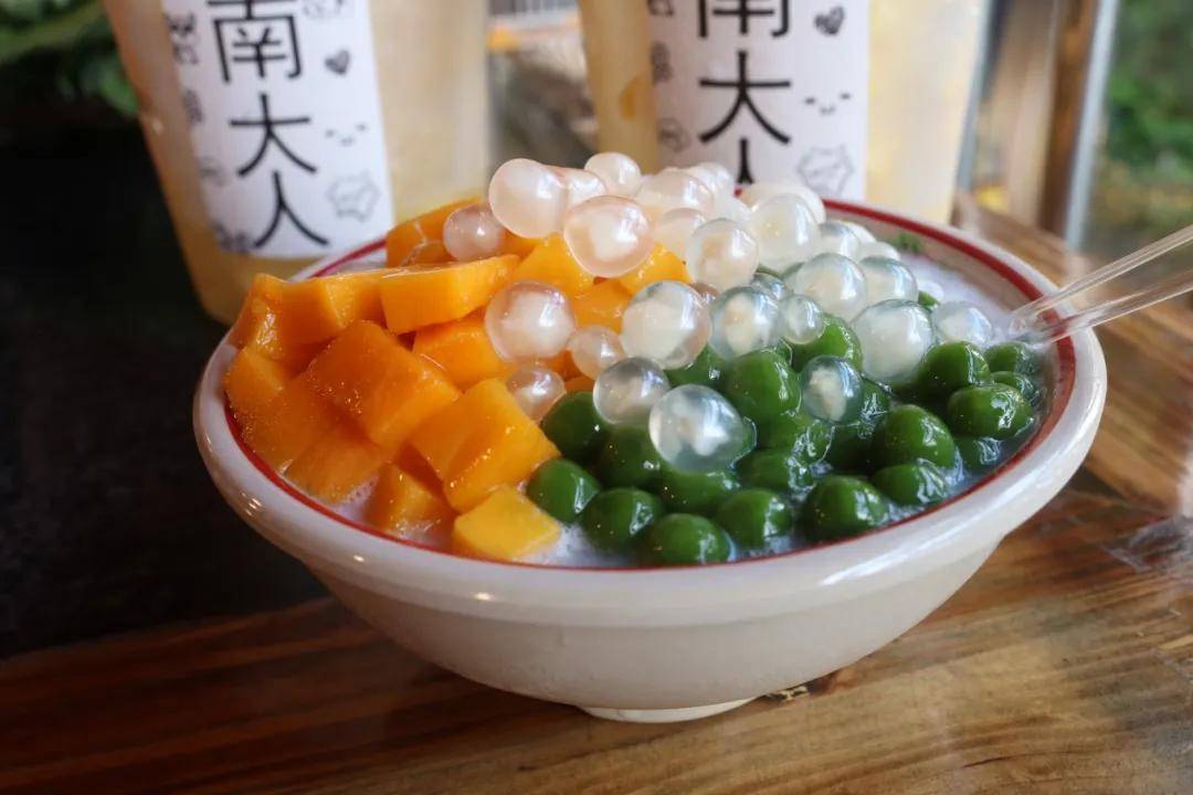 湖：热辣滚烫中的门道与风向麻将胡了试玩模拟器火锅江(图6)