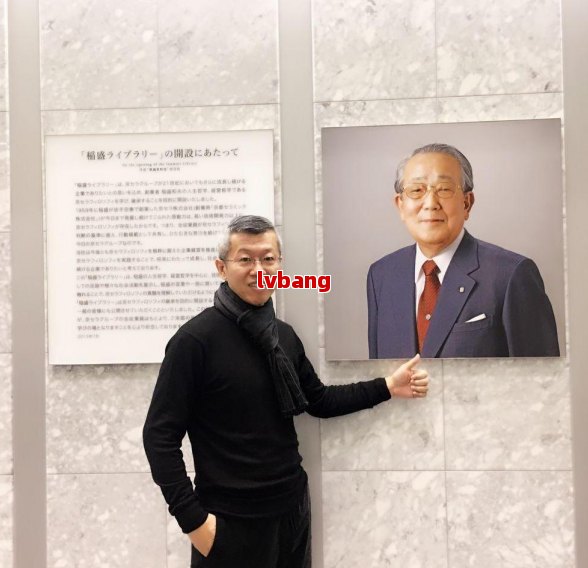 成都优质工商注册企业名单PG电子麻将胡了模拟器(图10)