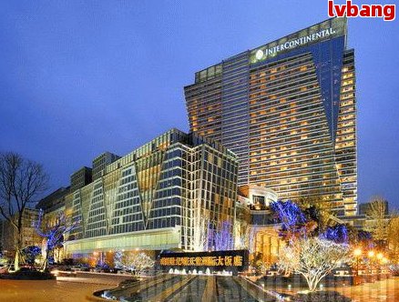 成都优质工商注册企业名单PG电子麻将胡了模拟器(图11)