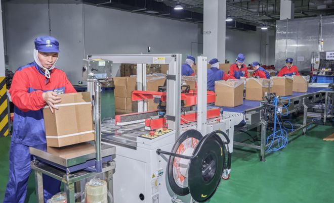 最新火锅底料生产厂商综合概览PG麻将胡了2试玩2025