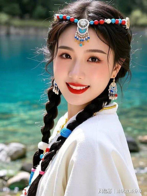 日游最佳路线安排自由行游玩旅游给导游好评PG麻将胡了免费模拟器四川三日游 成都三(图6)