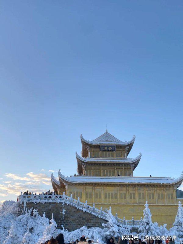 日游最佳路线安排自由行游玩旅游给导游好评PG麻将胡了免费模拟器四川三日游 成都三(图2)
