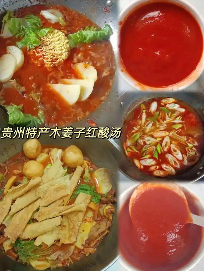 店昔日打边炉顶流不行了？麻将胡了模拟器仅
