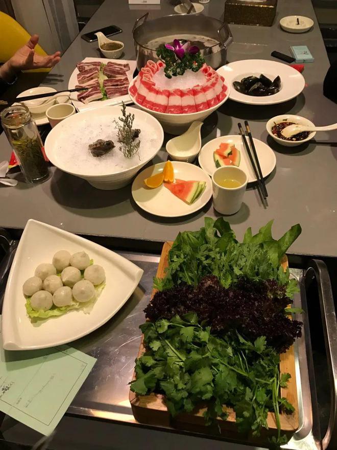 店昔日打边炉顶流不行了？麻将胡了模拟器仅剩一家门(图5)
