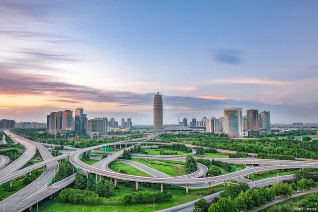 持上市公司并购重组 这三个方向重点支持麻将胡了试玩网站免费河南七大政策措施支