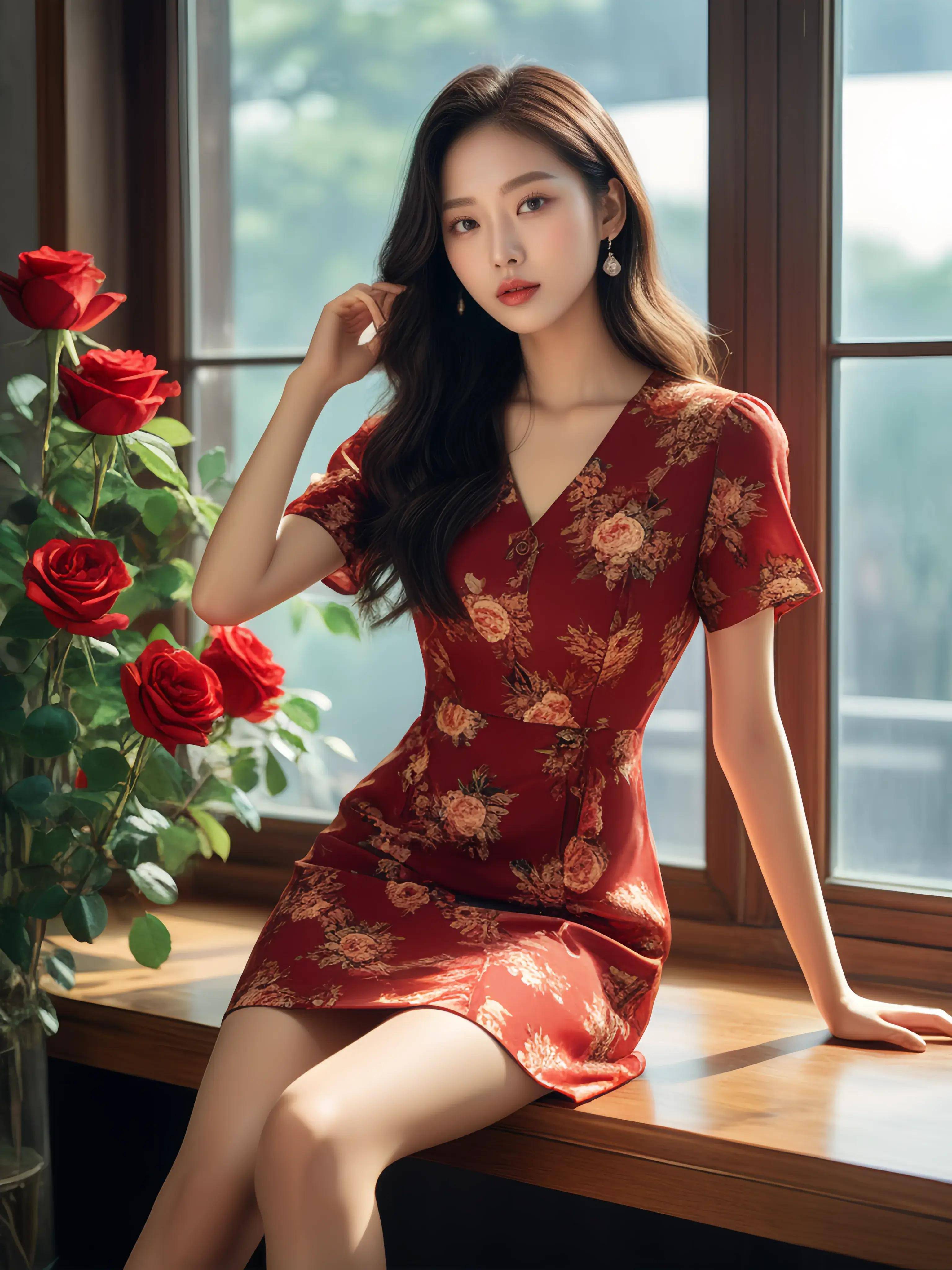 024已更新）最新版本 - IOS安卓通