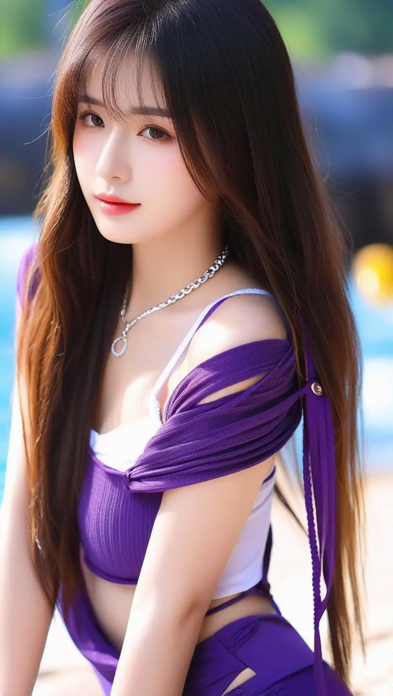 啊啊快到了 MBA智库麻将胡了试玩模拟器啊