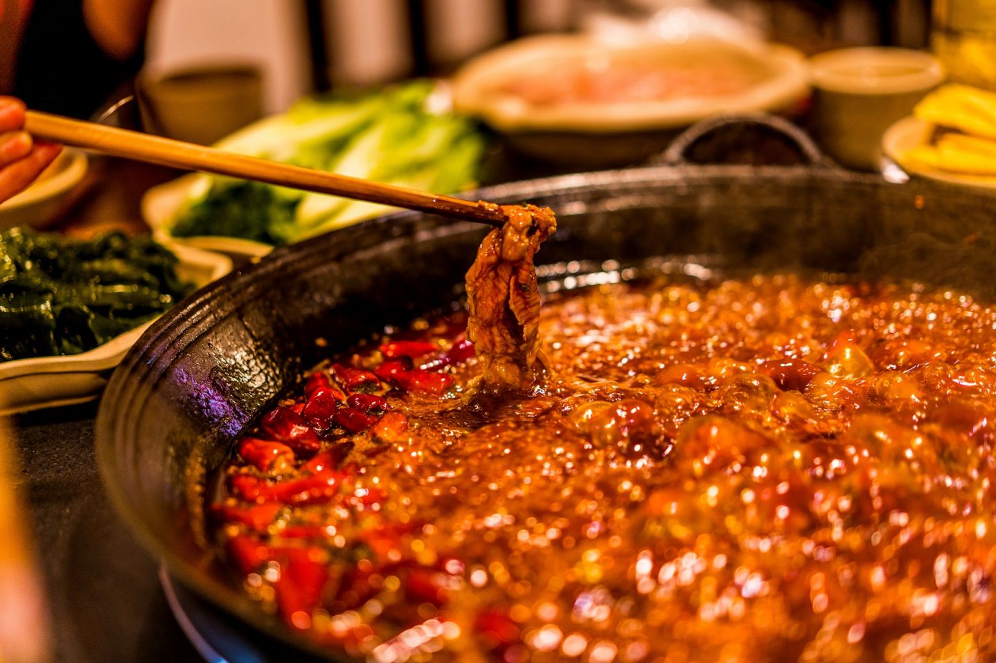 节情侣活动汇总（持续更新）麻将胡了220