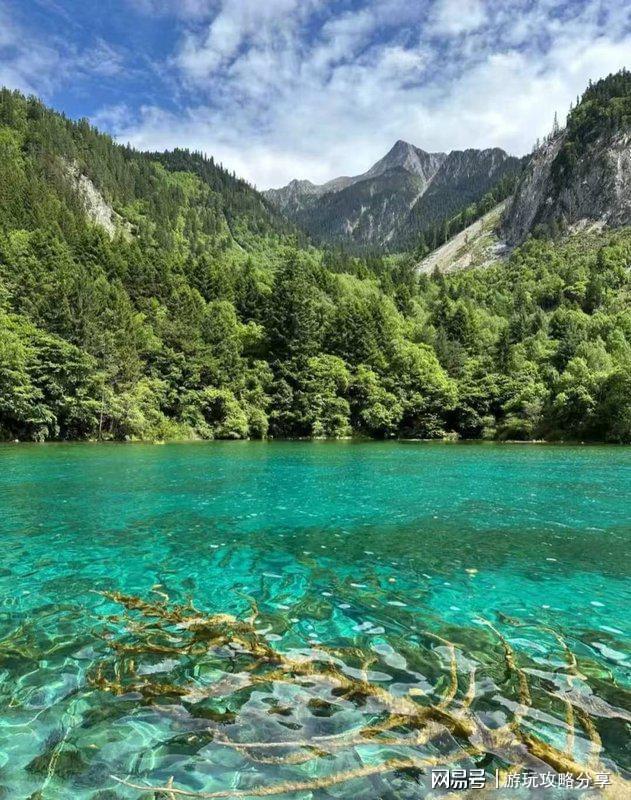 都三日游攻略详细安排图 值得收藏麻将胡了成都最坑人的三个地方 成(图3) 都三日游攻略详细安排图 值得收藏麻将胡了成都最坑人的三个地方 成(图3)