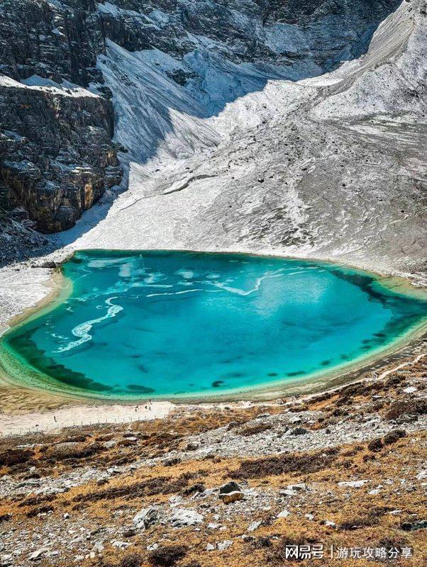 都三日游攻略详细安排图 值得收藏麻将胡了成都最坑人的三个地方 成(图4) 都三日游攻略详细安排图 值得收藏麻将胡了成都最坑人的三个地方 成(图4)