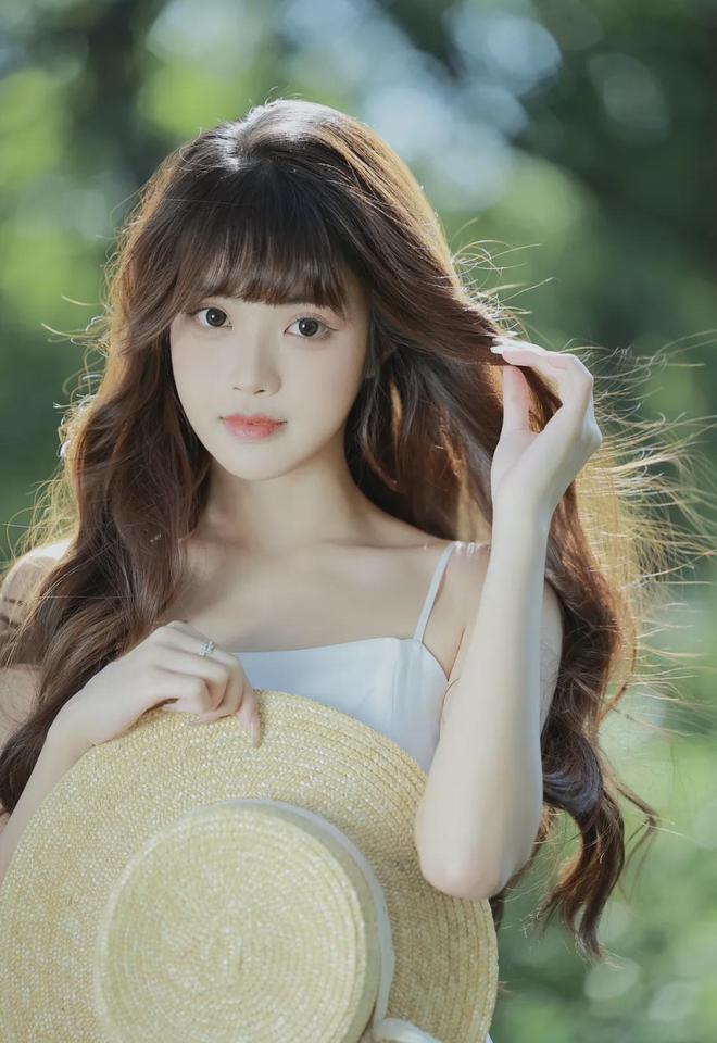 女初破网站 MBA智库麻将胡了试玩模拟器㓜