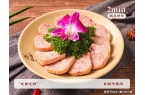 盟店这样做吸引诸多消费者麻将胡了游戏河北