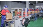 最新火锅底料生产厂商综合概览PG麻将胡了