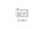 到吐黑心商家仍改找借口推卸责任多方回应麻